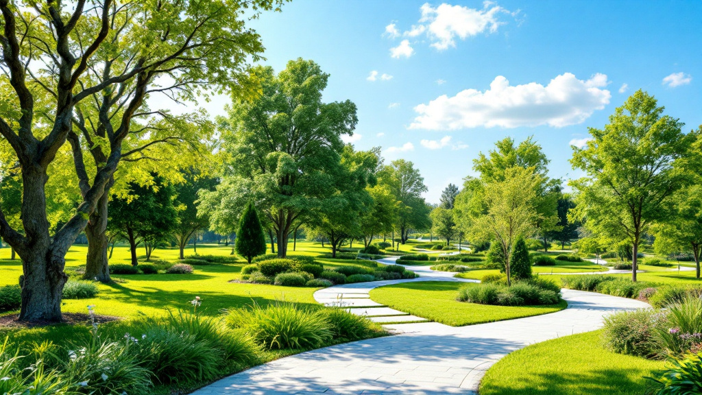 How to Prevent Loneliness During the Recovery Process  