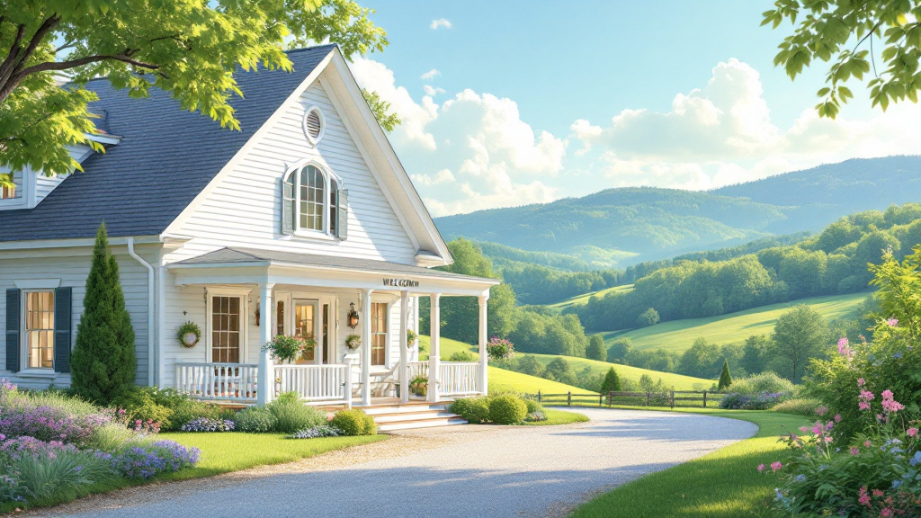 How Partial Hospitalization Programs in PA Foster Emotional Stability  