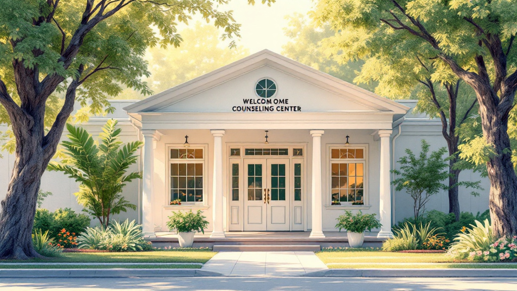 The impact of addiction on families and strategies for healing  