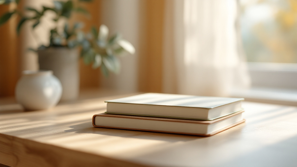 The Benefits of Journaling for Mental Clarity in Recovery  