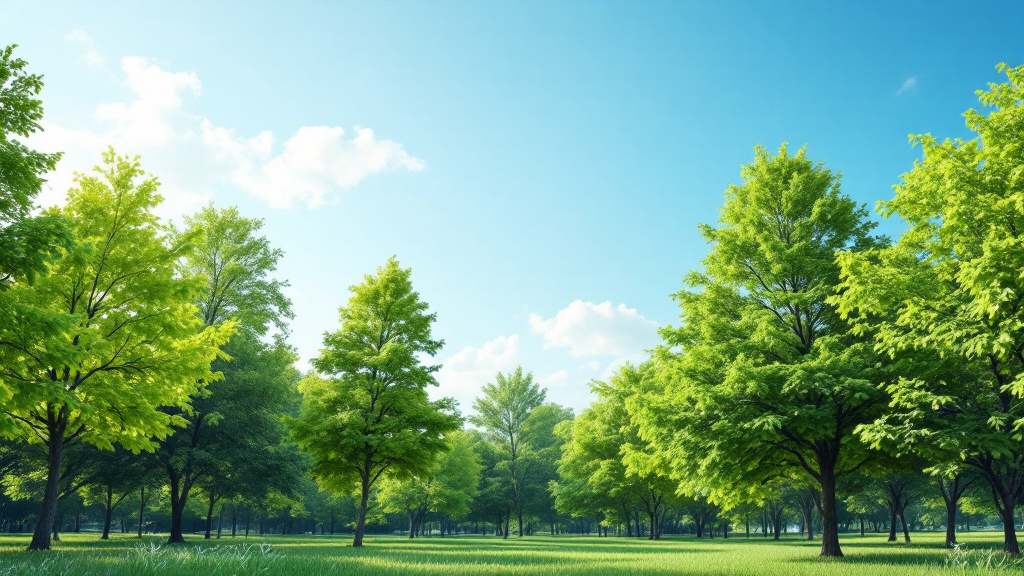 How to Manage Stress Without Turning to Substances  