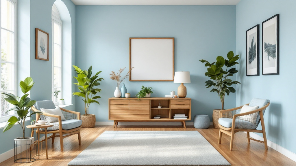 The Connection Between Trauma and Substance Abuse  