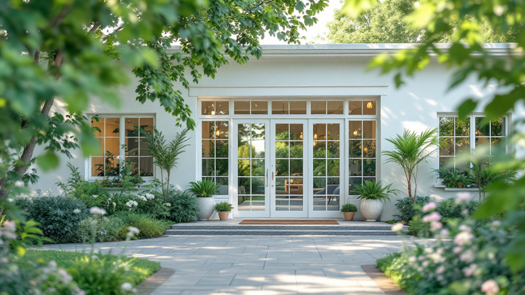 How Intensive Outpatient Programs in PA Use Therapy to Promote Healing  