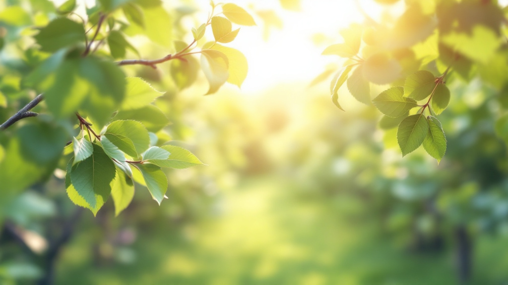 The Power of Music to Reduce Stress and Anxiety in Recovery  