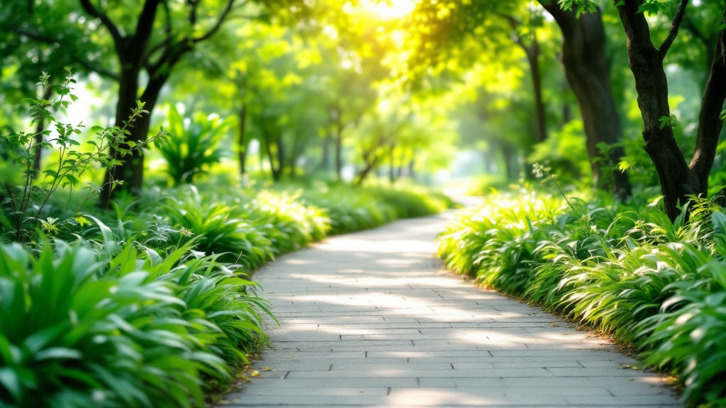 How to Stay Motivated During Long-Term Recovery  