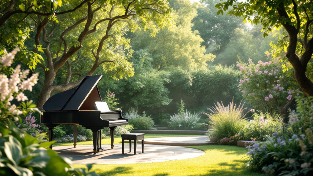 How Music Therapy Supports Rebuilding Healthy Routines  