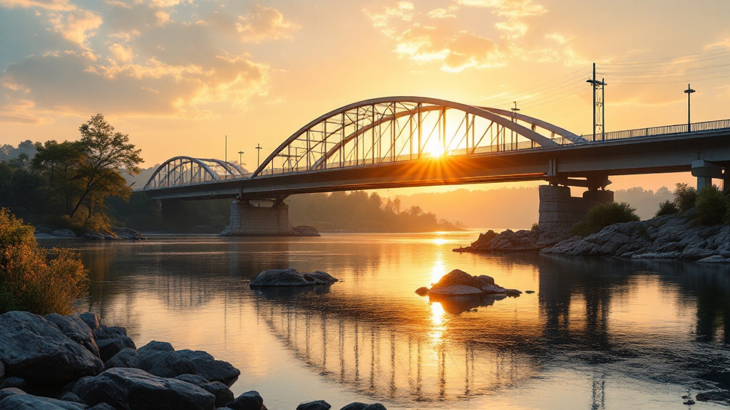 Understanding the first steps in addiction recovery  