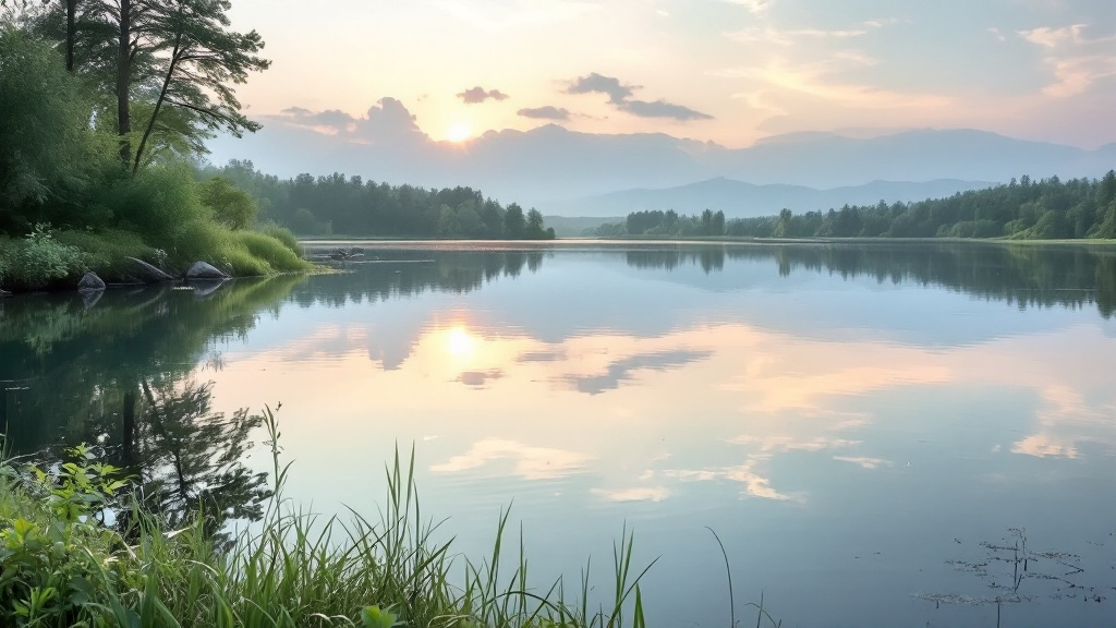 How to Foster Self-Reflection During the Recovery Journey  