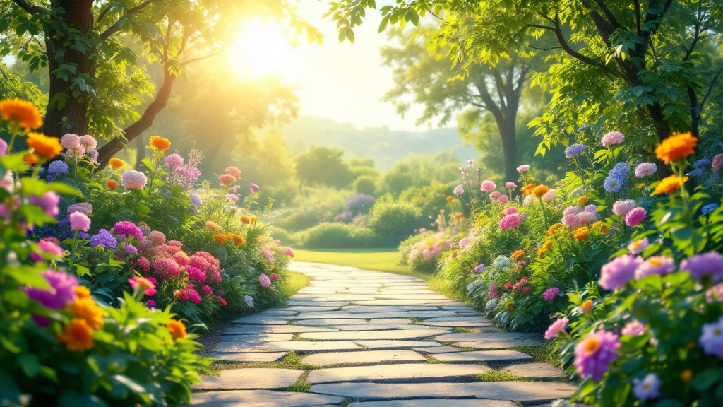 The Role of Expressive Arts in Family Healing During Recovery  