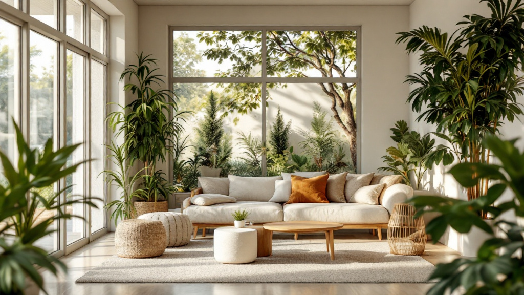 Key Benefits of an Intensive Outpatient Program in PA for Busy Individuals  