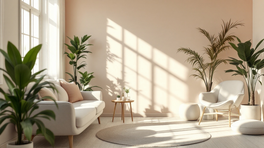 How EMDR Facilitates Emotional Integration in Trauma Recovery  