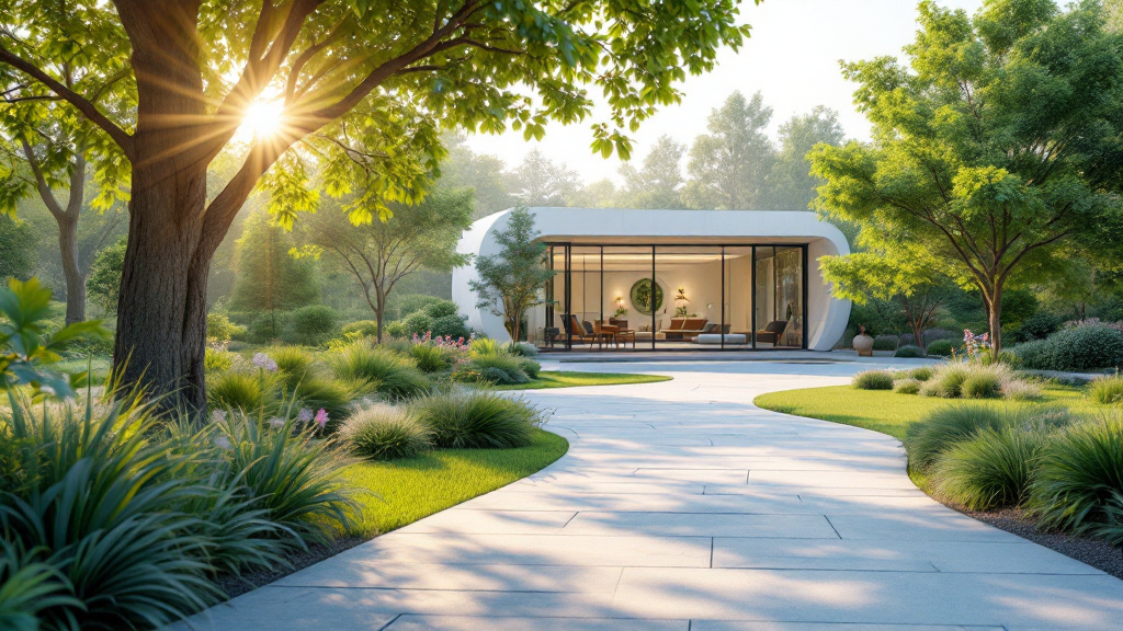 The Benefits of Mindfulness Practices in Intensive Outpatient Programs in PA  