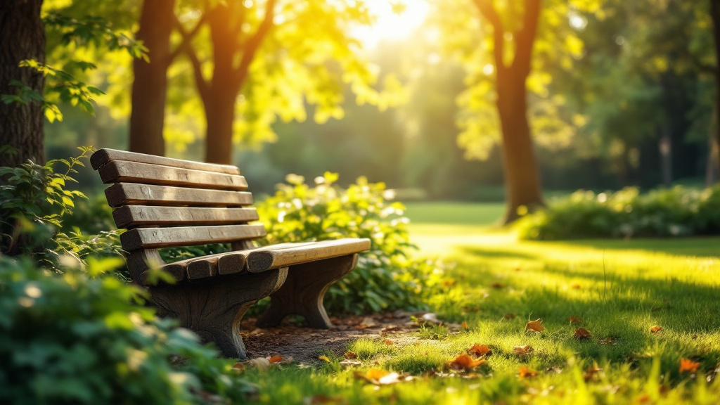 The importance of developing hobbies that align with sobriety  