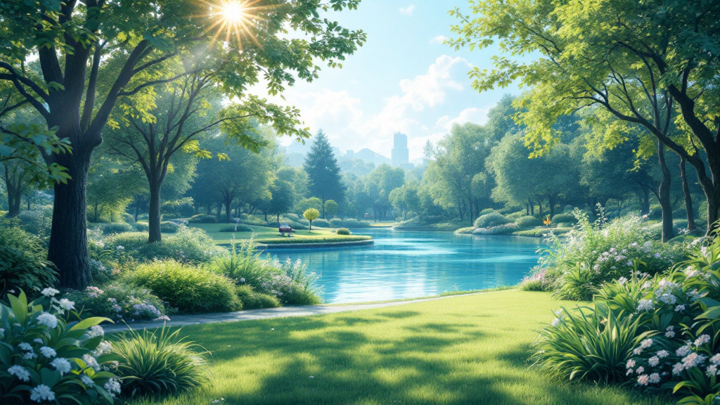 The Science Behind Sound Baths and Stress Reduction  