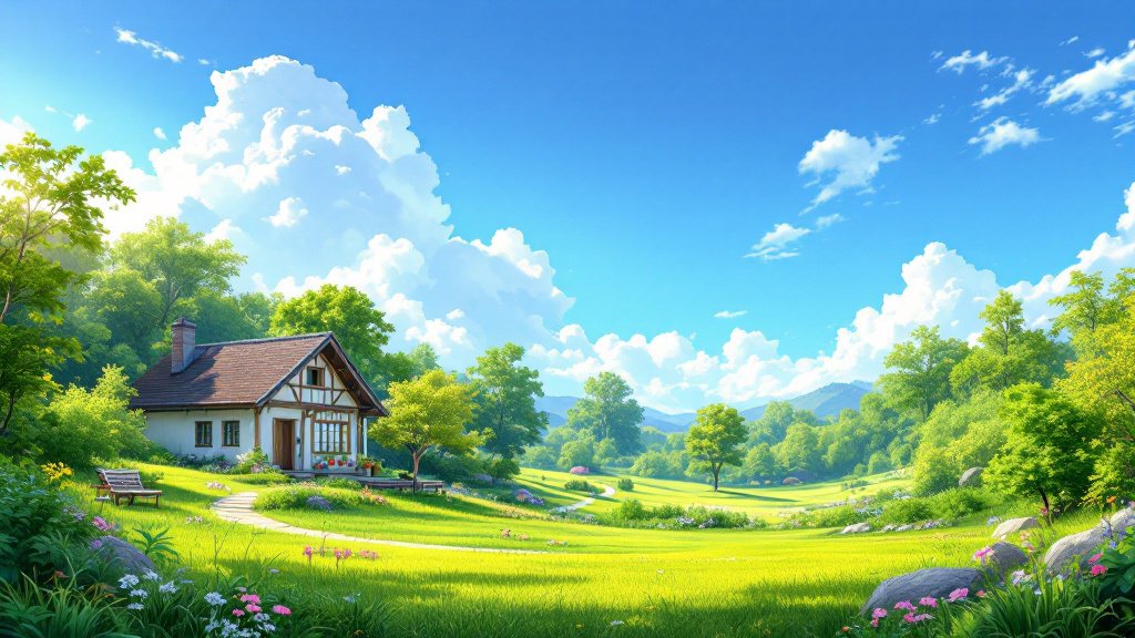 How Rosewood Recovery creates a supportive environment for healing  