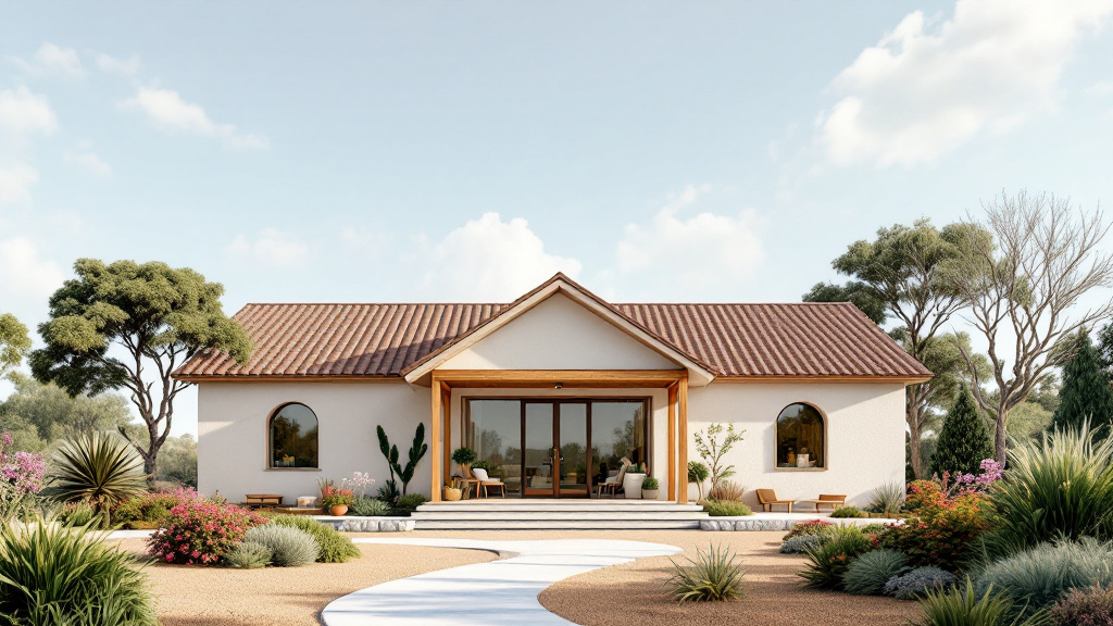 The Role of Cultural Sensitivity in Addiction Treatment  