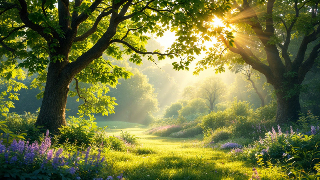 How Reiki Helps Restore Emotional Balance and Reduce Stress  