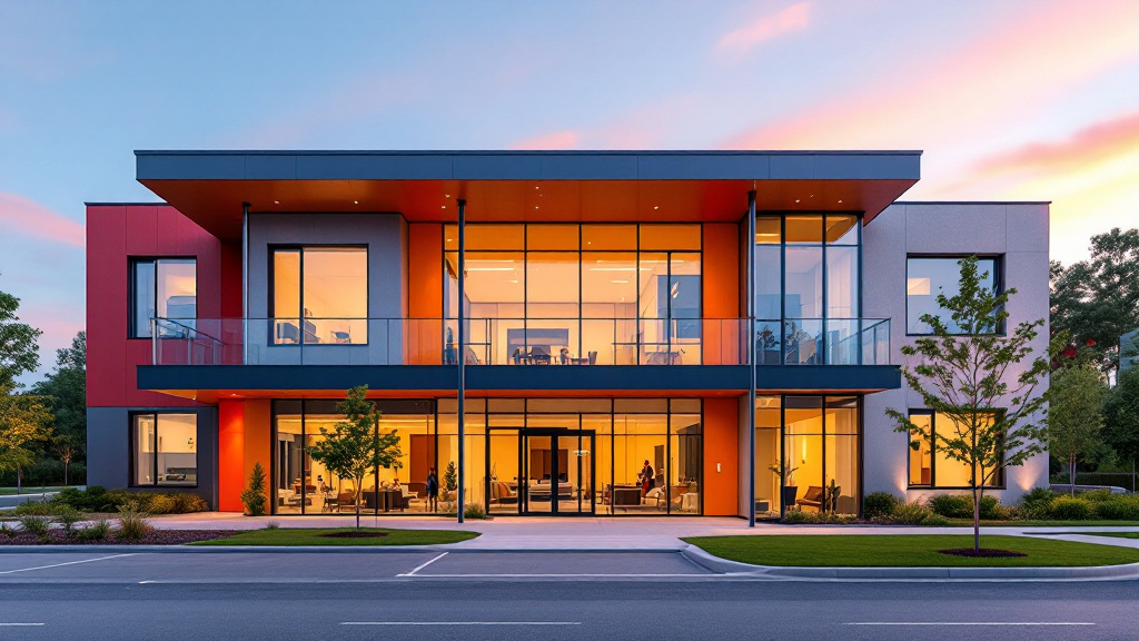 The role of dual diagnosis treatment in addressing co-occurring disorders  