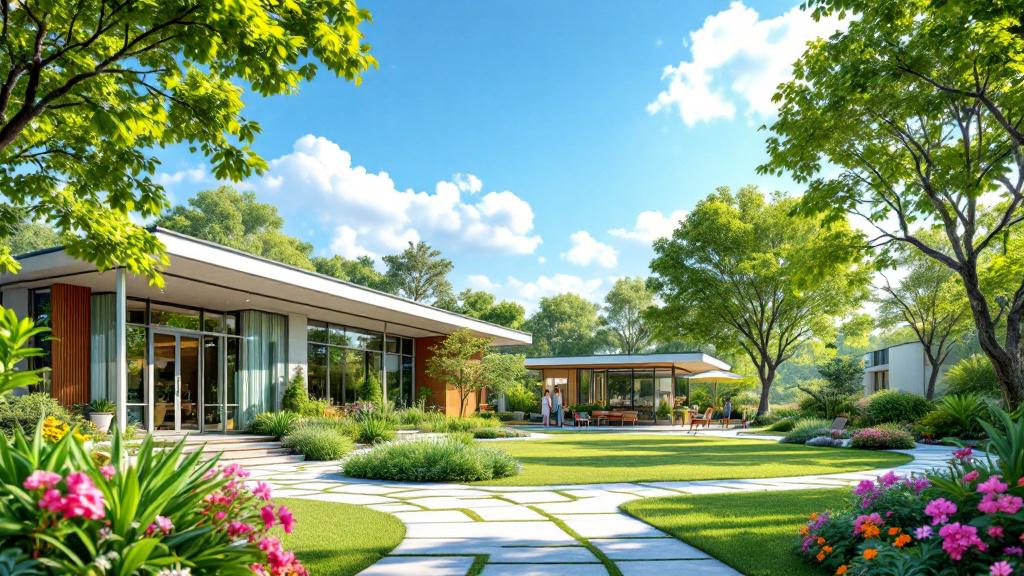 The Role of Peer Support in Recovery Programs  