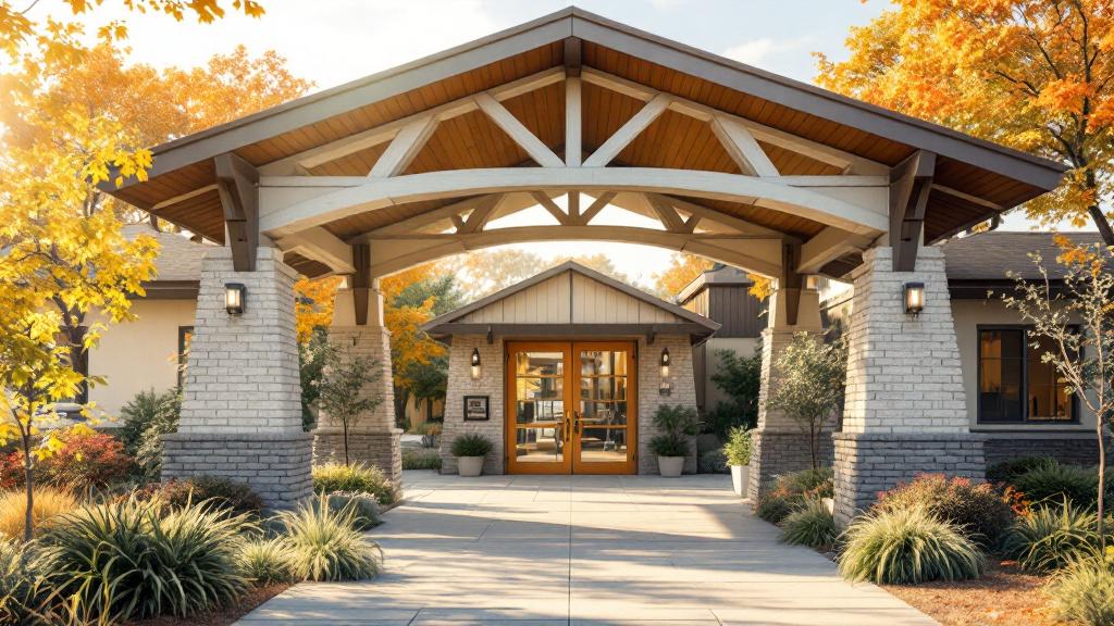 Adolescent Services in PA: Encouraging Positive Peer Interactions  