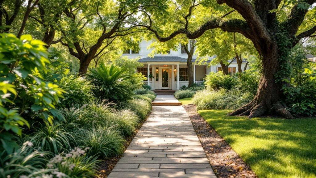 How Rosewood Recovery tailors treatment for individual needs  