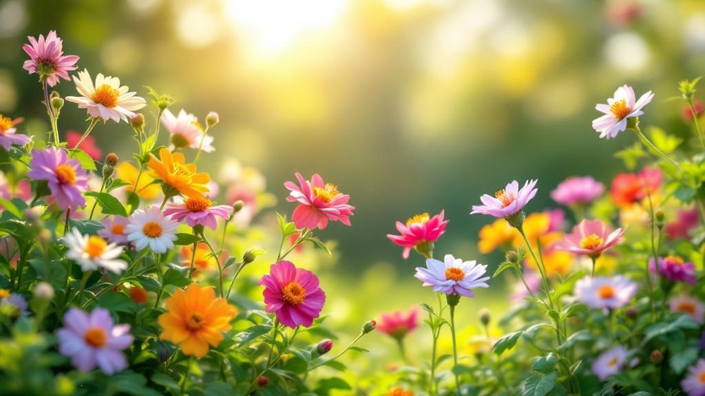 How Art Therapy Helps Rebuild Identity After Addiction  