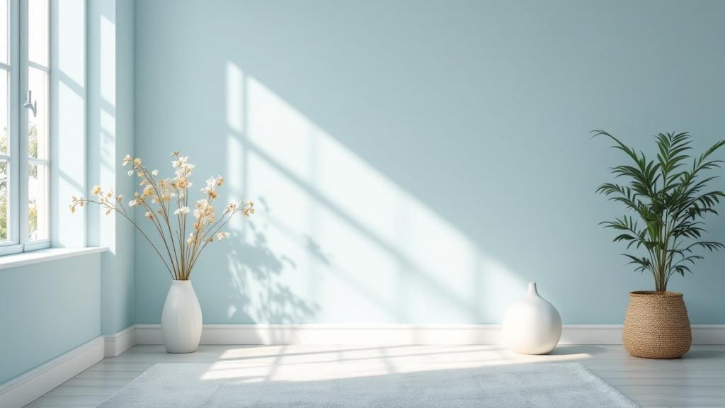 How Creative Therapies Encourage Self-Discovery in Recovery  