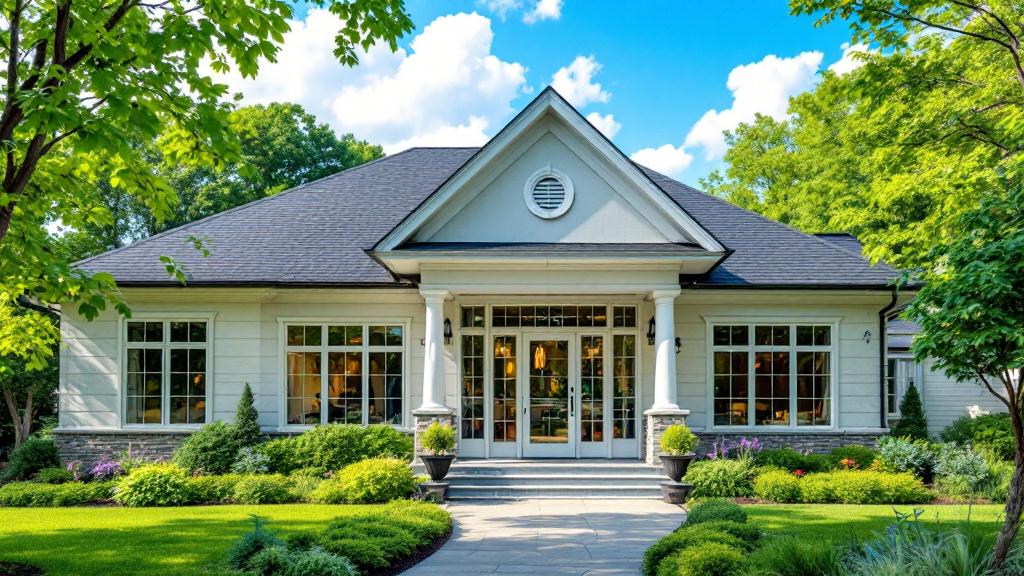 Why Intensive Outpatient Programs in PA Are Ideal for Maintaining Employment During Treatment  