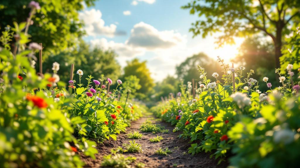 The Role of Volunteer Work in Sustaining Sobriety  