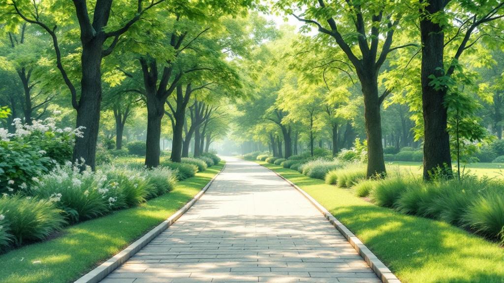 The Use of Cognitive Behavioral Therapy in Intensive Outpatient Programs in PA  