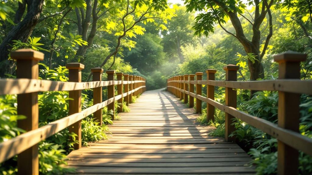 How group therapy fosters connection and support  