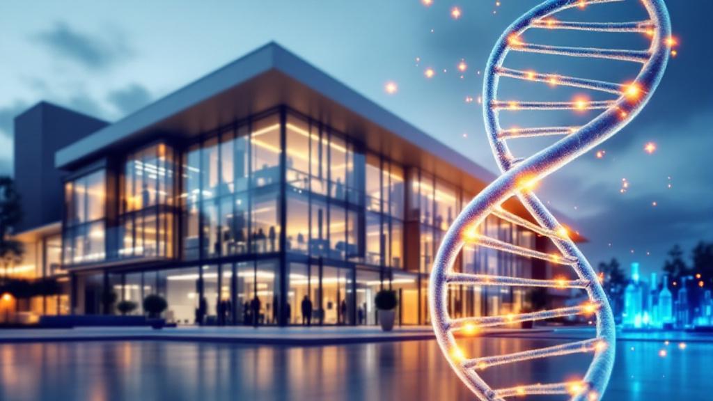 Understanding the Role of Genetics in Addiction  