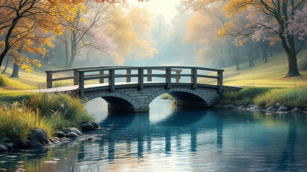 How Trauma-Informed Care Helps Rebuild Trust and Safety in Treatment  