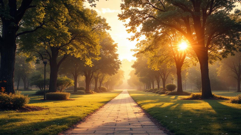 The Role of Celebrating Sobriety Anniversaries  