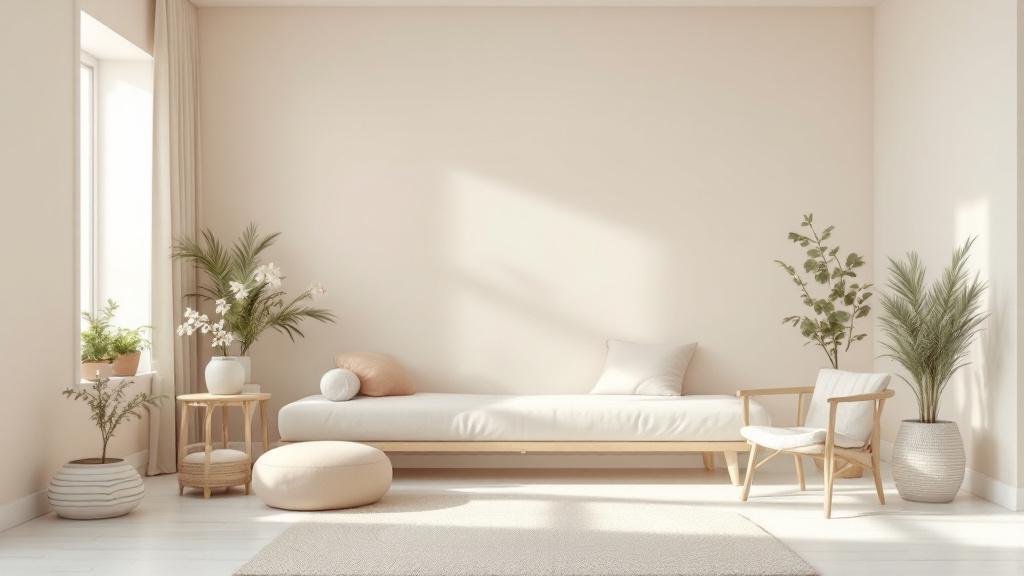 How EMDR Therapy Can Help Process Emotional Pain  