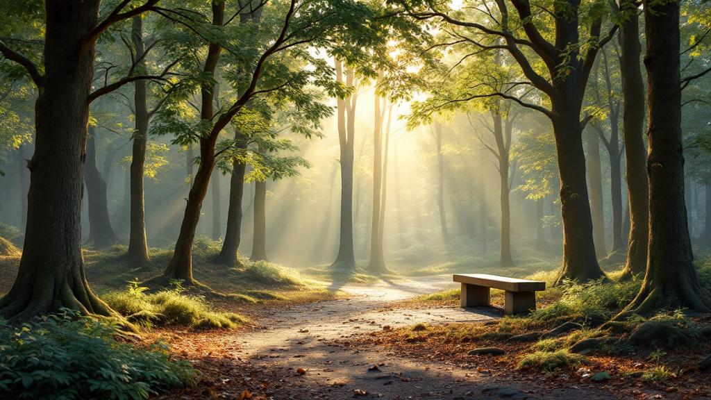 How Reiki Facilitates Emotional Healing and Spiritual Connection  