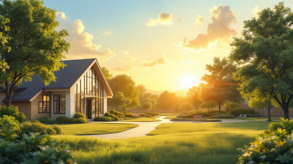 How to rebuild self-esteem after addiction  