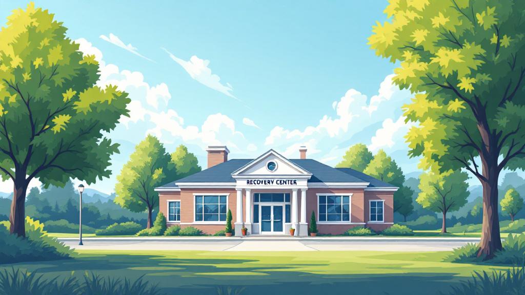 How an Intensive Outpatient Program in PA Supports Recovery  