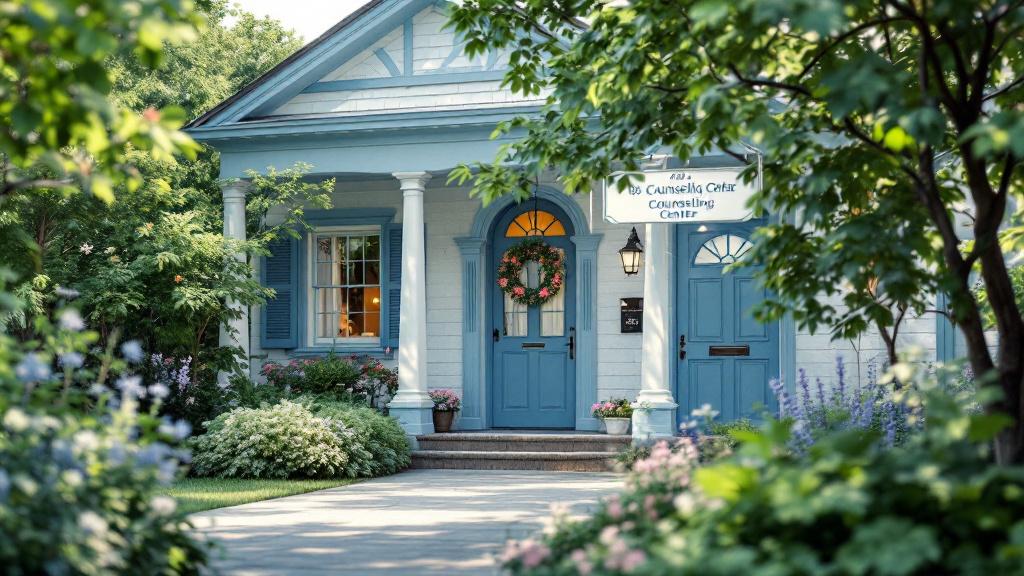 Understanding the Link Between Addiction and Trauma  