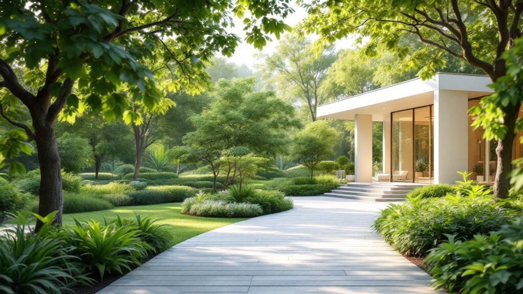 The benefits of incorporating fitness programs into recovery  