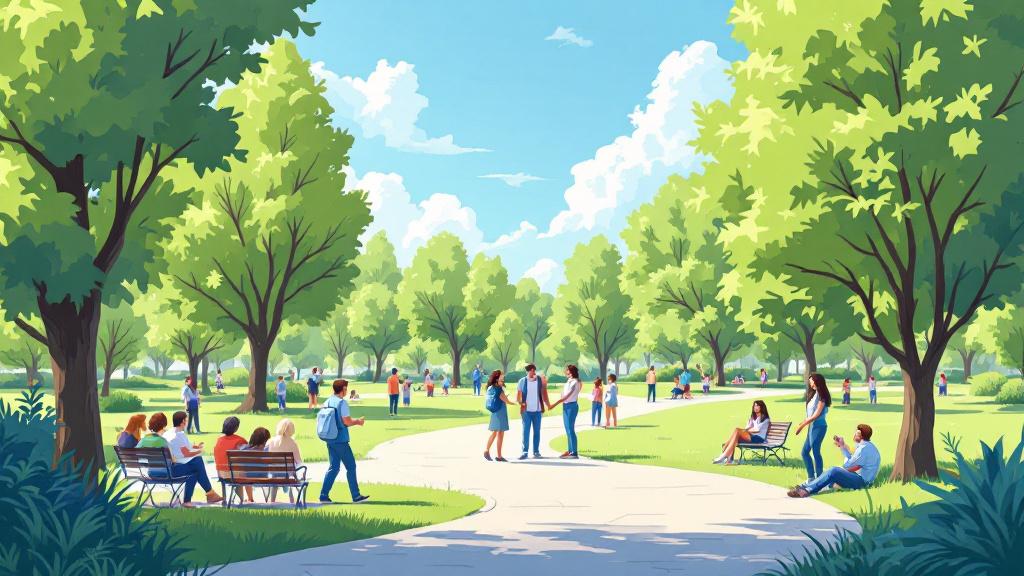 How to Stay Sober When Facing Social Pressure  