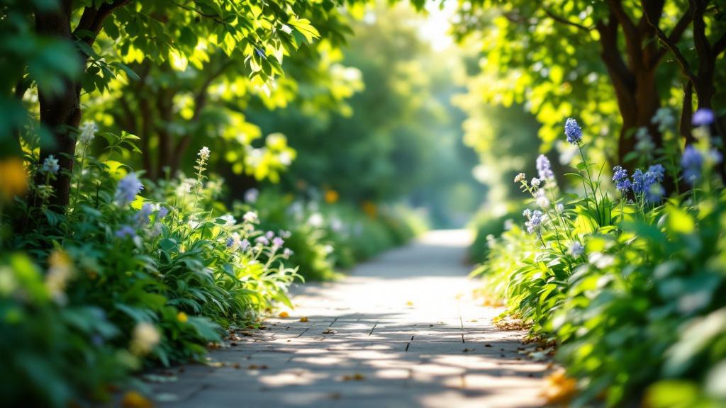 The Power of Expressive Arts in Developing Emotional Awareness  