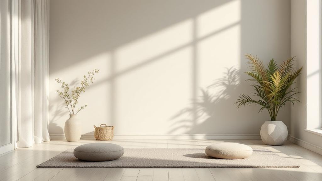 How Meditation Strengthens Coping Skills in Recovery  