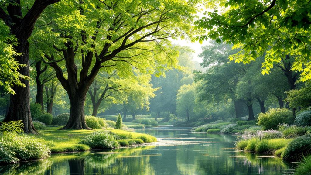 How to Practice Mindful Living After Addiction  