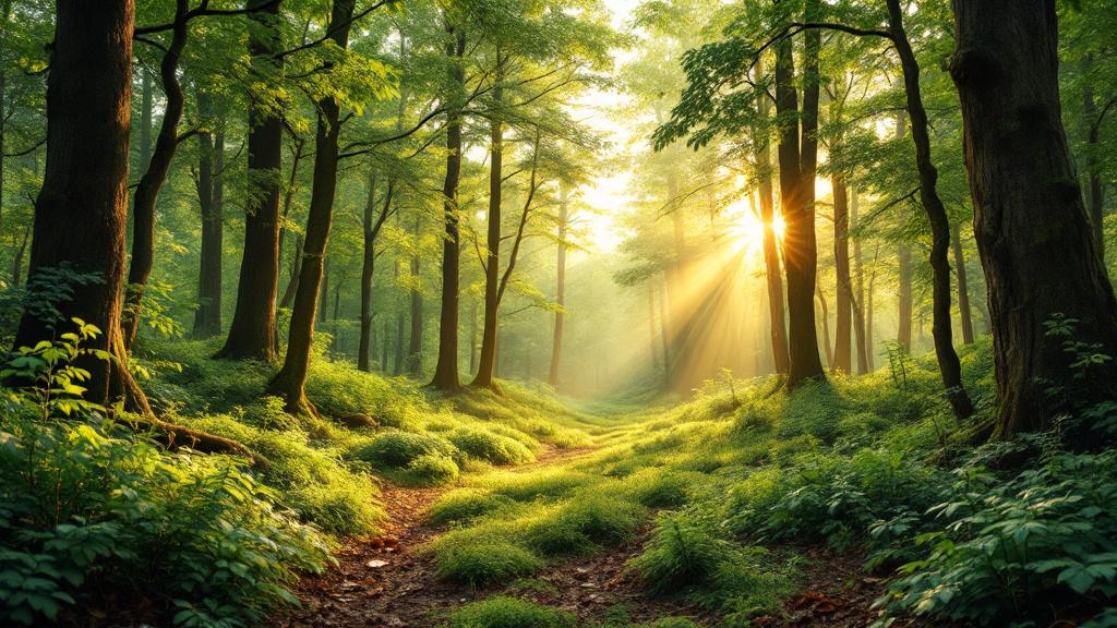 The Importance of Mindfulness Practices in Addiction Treatment  