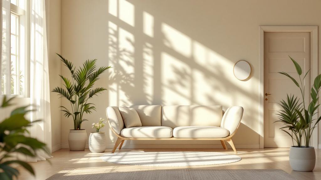 How to Address Relapse with Compassion and Action  