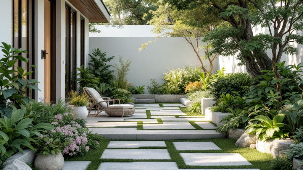 How to Develop Healthy Coping Mechanisms  