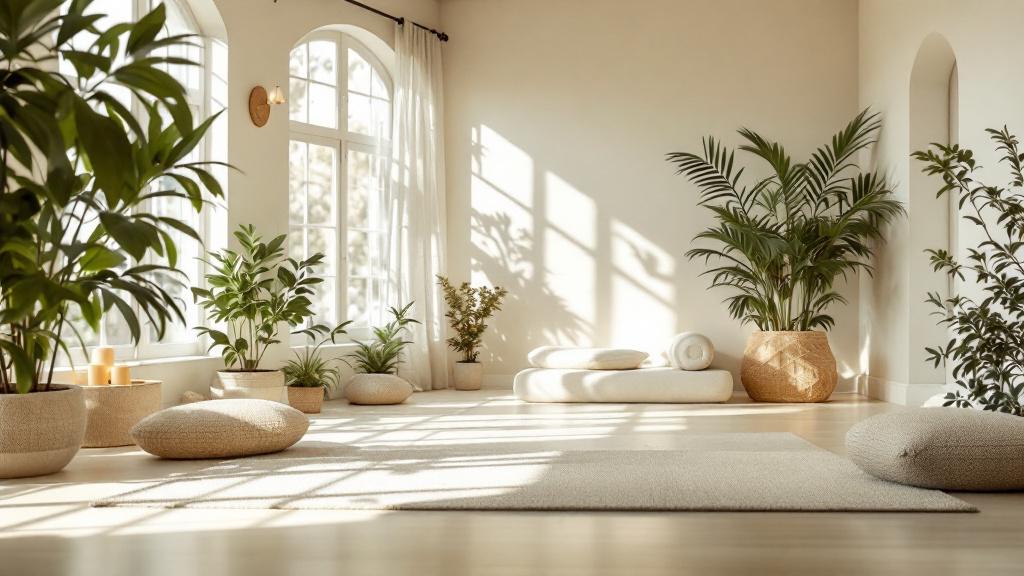 The Benefits of Yoga and Meditation in Addiction Recovery  