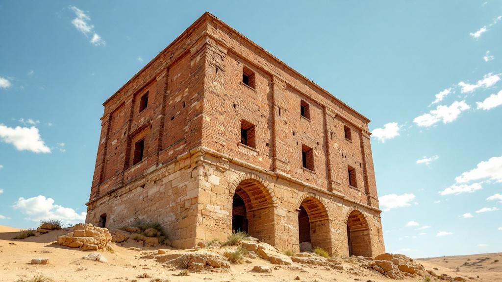 The Role of Accountability in Recovery Success  