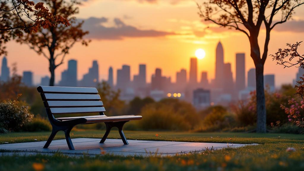 How to Develop a Healthy Relationship with Technology  